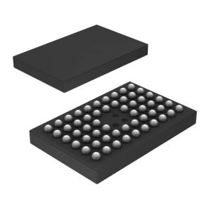 China 74ALVCH162268ZQLR wholesale