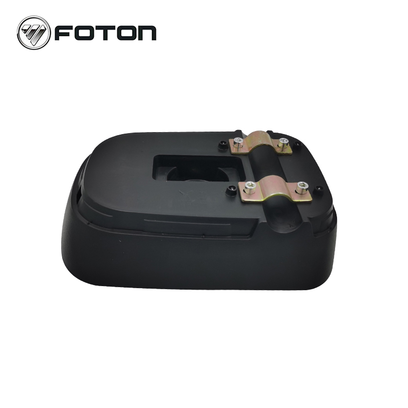 Foton Aumark Car Truck Rearview Mirror Prices Original Glass Included for Truck Parts