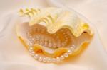 Pearl Whiting Organic Face Mask Sheet Pack Customized Security
