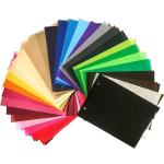 105cm Fire Retardant 100Gsm PP Spunbond Non Woven Fabric Recyclable