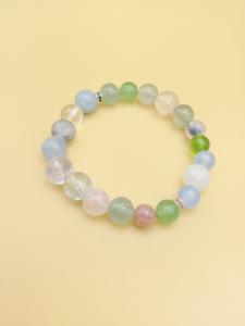 China 243 Design crystal bracelet wholesale