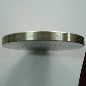 China Hollow fiber spinneret precision ±0.001 wholesale
