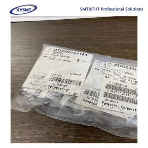 China MTNS000241AA N510053250AA SENSOR Panasonic wholesale