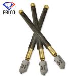 PBLOG personal cutter diamond glass knife hardware hand tools cutting glass