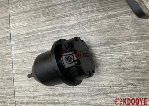 China L120F Fan Motor 6kg VOE11116529 with 6 months Warranty wholesale