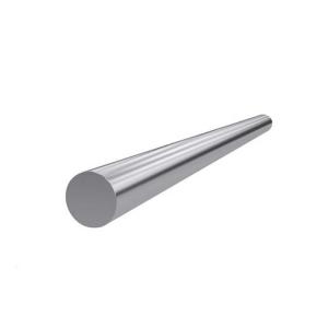 China 600 601 Alloy Steel Rod Round Permalloy Inconel 625 wholesale