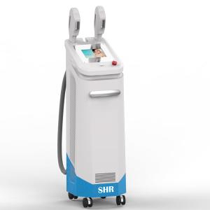 China Top sale big power 3000W portable shr beauty machine wholesale