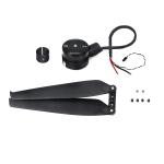 Customizable 6X12 M6C12 Drone Arm Set Brushless Motor