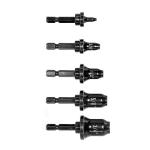 Electric Flaring Cone Refrigeration Tube Expanders WK - E900 OEM
