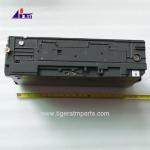 Hitachi 2845SR Cassette Recycle Bin 7P098177-003 ATM Machine Parts