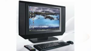 China Computer TV wholesale