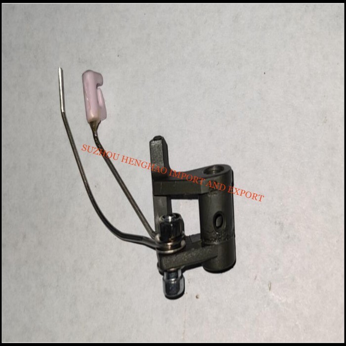 Contact Bar Guide Plate Middle J4230- 10010-0A TOYOTA AIRJET JAT810 Accessory