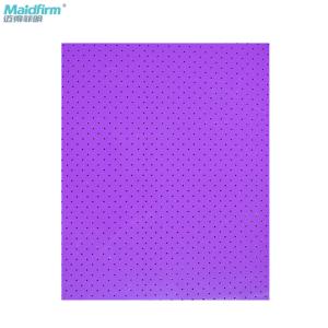 China Moldable Hand Splints Occupational Therapy Thermoplastic Sheets For Splints wholesale