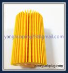 Oil Filter For Toyota Lexus 04152-38020 04152-51010 04152-Yzza4