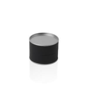 China Multiusage Paper Tube Pen Holder , Matte Varnishing Carton Tubes For Packaging wholesale