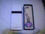13ml polymer clay perfume bottle,2014 hot selling item for car,home,office