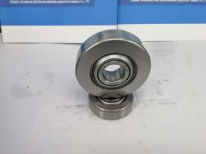 China 205PP7 Agricultural Machinery Bearing Ball Bearings 04-051-001 wholesale