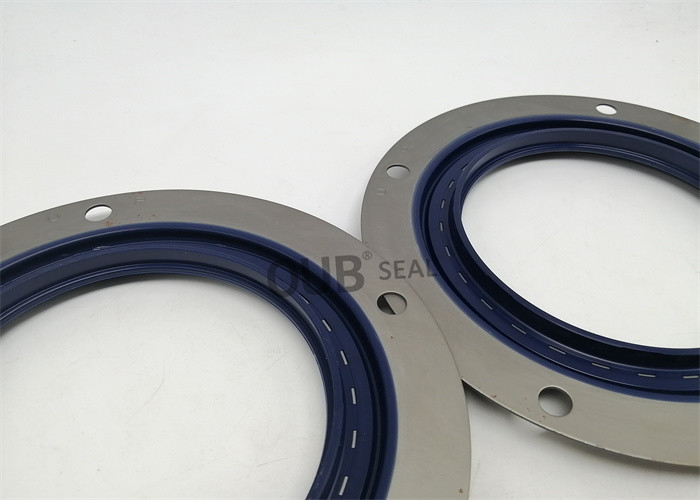 BZ4425E Y 104*137*13 Different Type Oil Seal NBR High Quality Japan Oil Seal BZ4603E Y 100*124*13.3