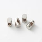 NXF ASTM A240 316Ti/0Cr18Ni12Mo2Ti M2 35mm Stainless Steel 316Ti Dowel Nut