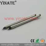 Apollo Seiko DN-30GDV17-BZ30/DCN-30DV1-2 Soldering Tip Cartridge Apollo Solder