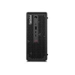 Lenovo Thinkstation P360 Ultra I5-12500 Tower Workstation