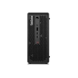 China Lenovo Thinkstation P360 Ultra I5-12500 Tower Workstation wholesale