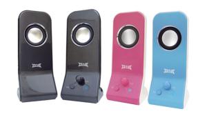 China Mini Speaker wholesale