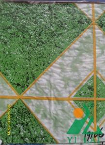 China hot sell pvc sponge flooring wholesale