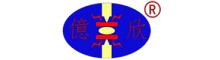 China Dongguan Yixin Soldering Equipment Co., Ltd. logo