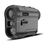 kaemeasu Mini Golf Laser Range Finder Optical Instruments Hunting Diastimeter