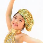 Kids Dance Accessories Sequin Beret Hats Delighting Wonderful Performance