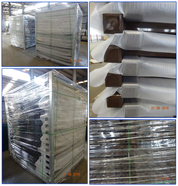 tubular fence panels.jpg