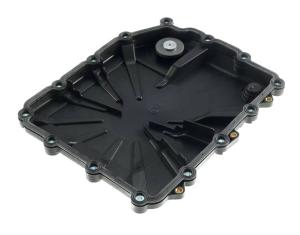 China BMW 28108070791 Chassis Parts Transmission Oil Pan wholesale