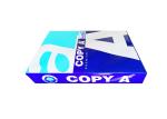 White Offset Printing 80gsm Inkjet Copy Paper