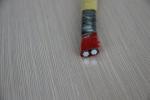 Aluminium Core 3x25mm2 ANSI Aerial Bundled Cable