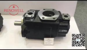 China T6CC T6DC T6EC T6ED Denison Hydraulic Pump wholesale