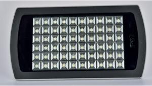 China 60W flood light wholesale