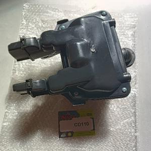 China Universal Motorcycle Air Filter Moto Parts Comp CD 110 Air Filter Customized wholesale