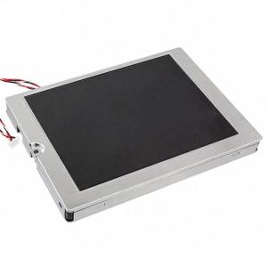 China TCG057VGLCA-G00 wholesale