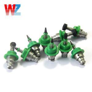 China SMT 2020 pick and place machine JUKI 509 NOZZLE wholesale