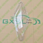 For Ferrari F8 Front Left Headlamp Light Housing