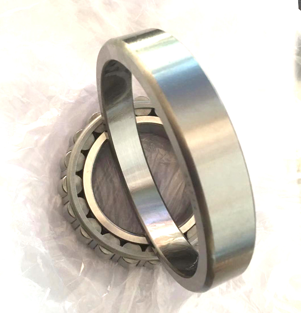 Premium quality truck axle OEM repair bearing reducer gearbox 30214 Taper Roller Bearing