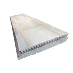 China supplier astm 65mn 65Mn 4340 15CrMo 16Mo3 4140 hot rolled carbon steel