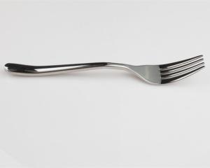 China Stainless steel cutlery /flatware/tableware/table fork wholesale