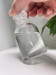 Drinking Water Grade Pac Chemical For Water Treatment Cas 1327-41-9 1kg