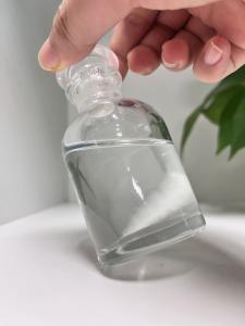 China Drinking Water Grade Pac Chemical For Water Treatment Cas 1327-41-9 1kg wholesale
