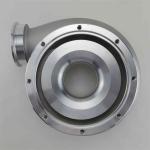 S300 Turbine Housing 315416 For 13809880002 316639 319359 Turbo