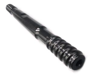 China T45 T51 Stone Tools Rock Drilling Rod Thread Drill Rods wholesale