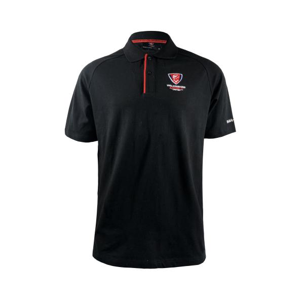 Quick Dry Moisture Wicking Training Tennis Sports Team Wear Custom Men's Polo T