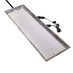 China AC100V 2umol/J Commercial LED Grow Lights wholesale